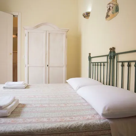 La Casa Incantata