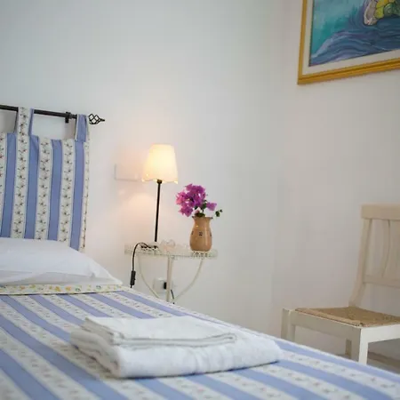 La Casa Incantata *