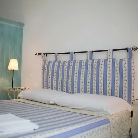 La Casa Incantata *