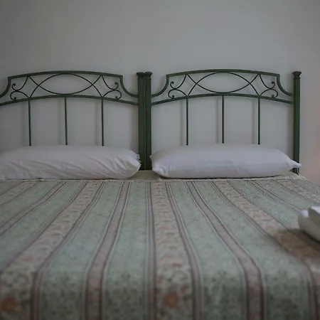 La Casa Incantata *
